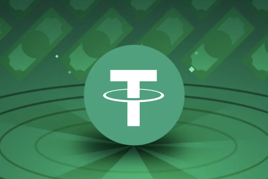 Digital Asset News tweet media