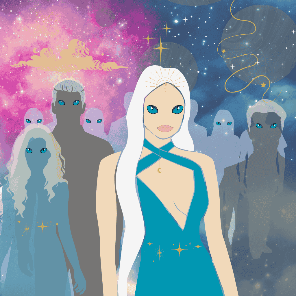 I named my contract Pleidian.deployd.eth with <a href="/enscribe_/">Enscribe</a>, check it out app.enscribe.xyz/explore/1/0xaA…