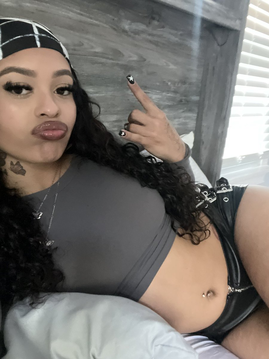 guapanese 🫟 tweet media