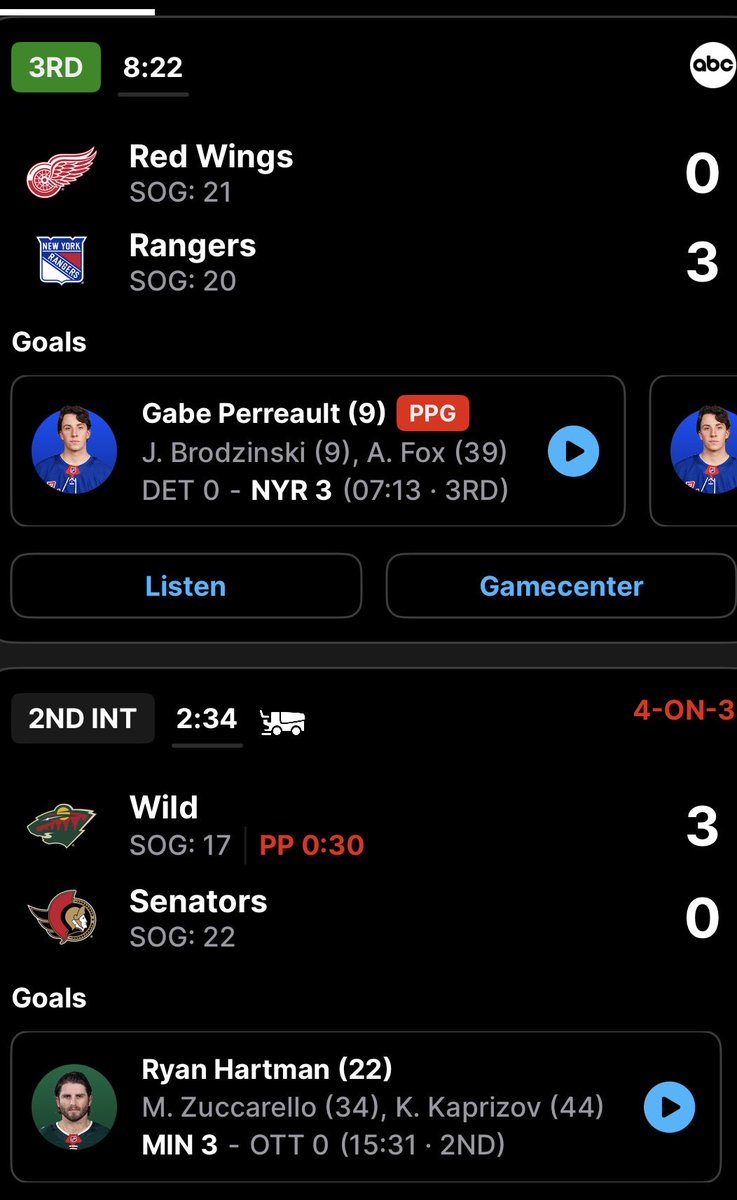 Devils Army🏳️‍🌈 tweet media