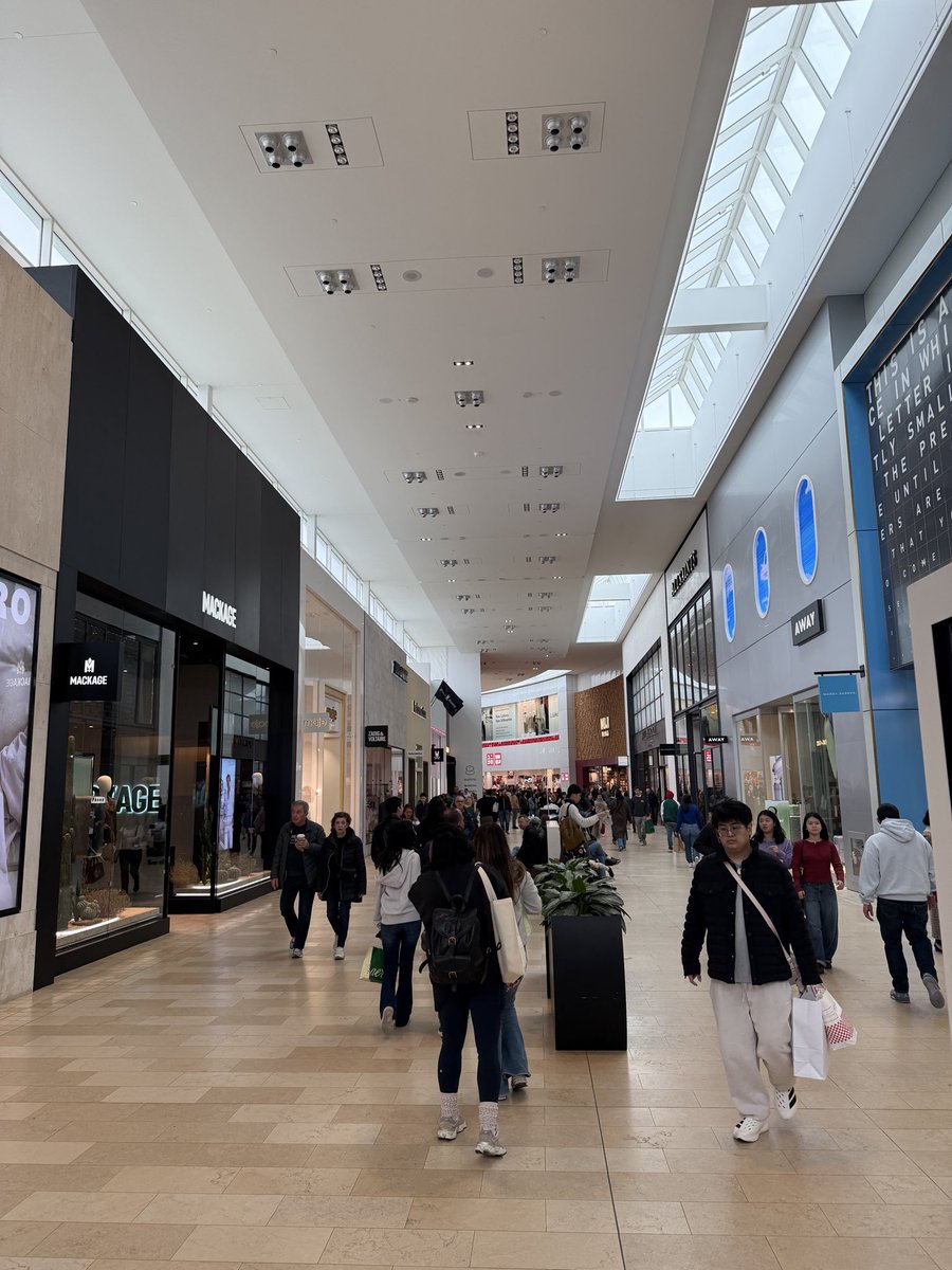 joher khan tweet media