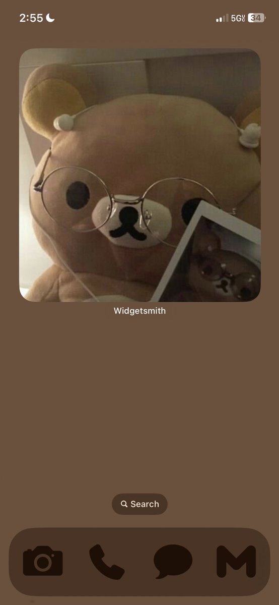 &soap 🦋 tweet media