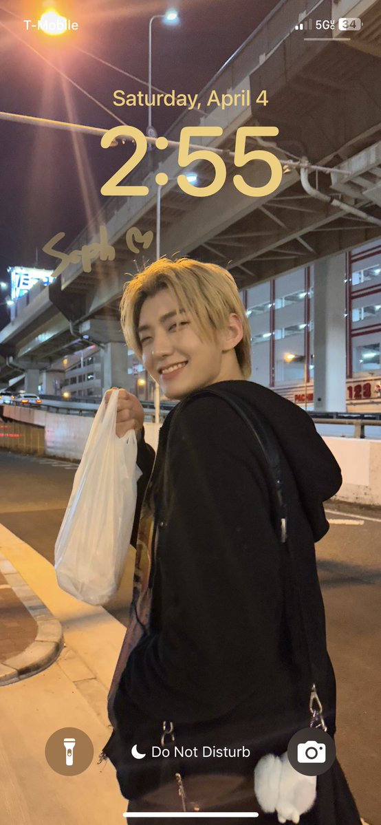 &soap 🦋 tweet media