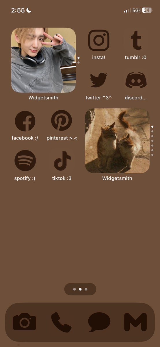 &soap 🦋 tweet media