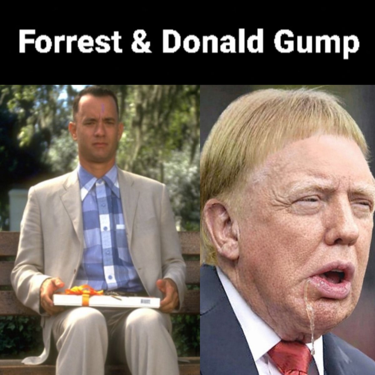 Ben Dover tweet media