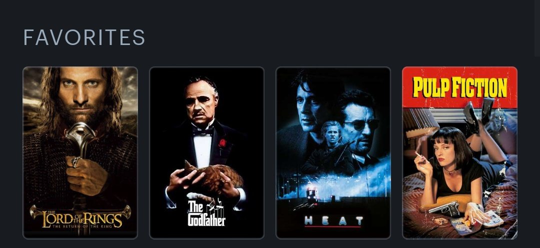 Zeca Reca #ODiaboNaPorta tweet media