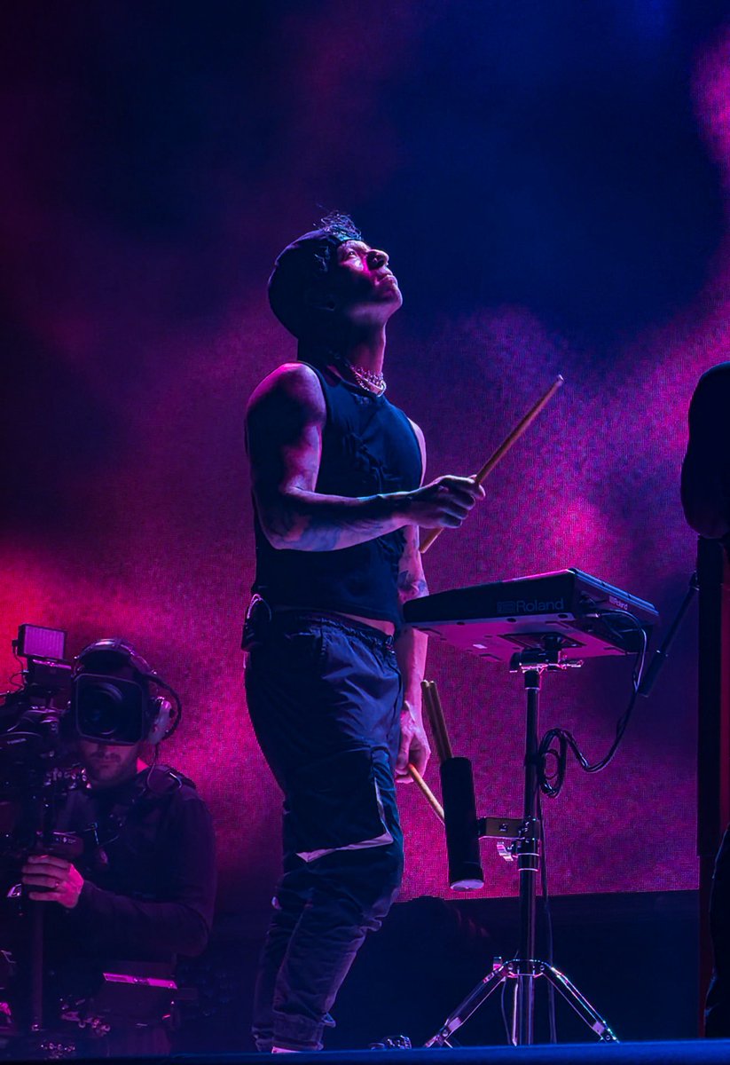 jessa bee ☆ the closest star tweet media