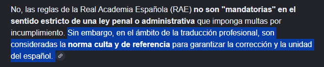 🅴🅽🆄🅵 𝕢𝕦𝕚𝕥𝕥𝕖𝕣 tweet media