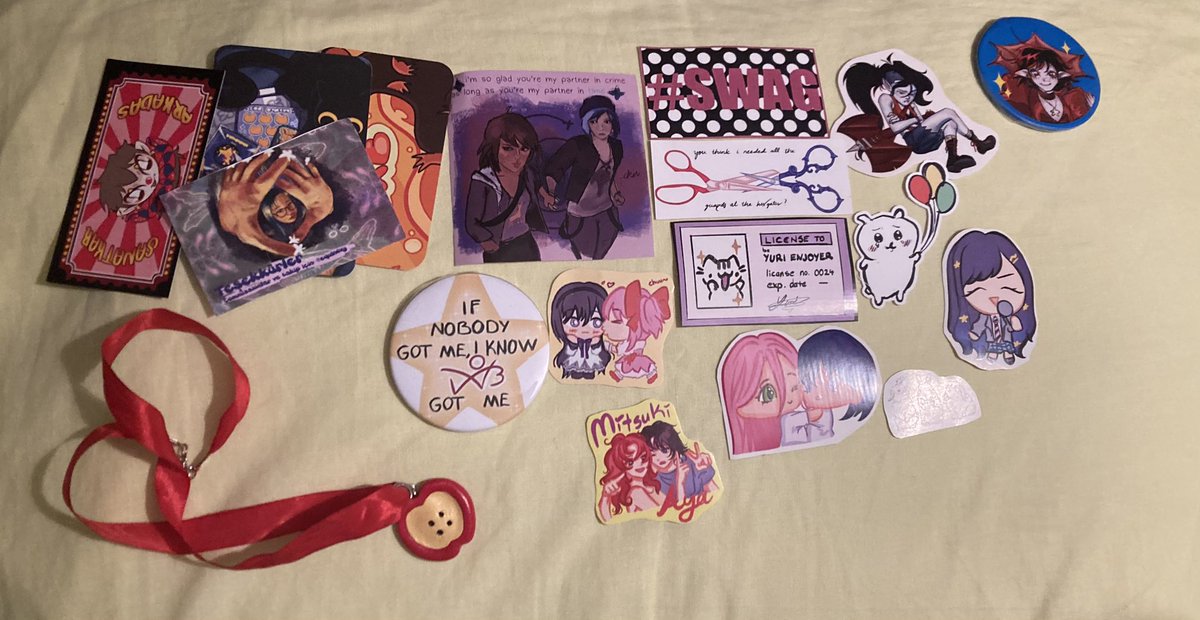 🐶🍭 tweet media