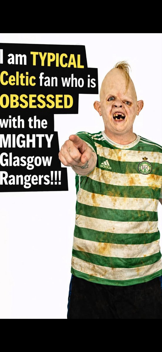 Annoying Orange tweet media