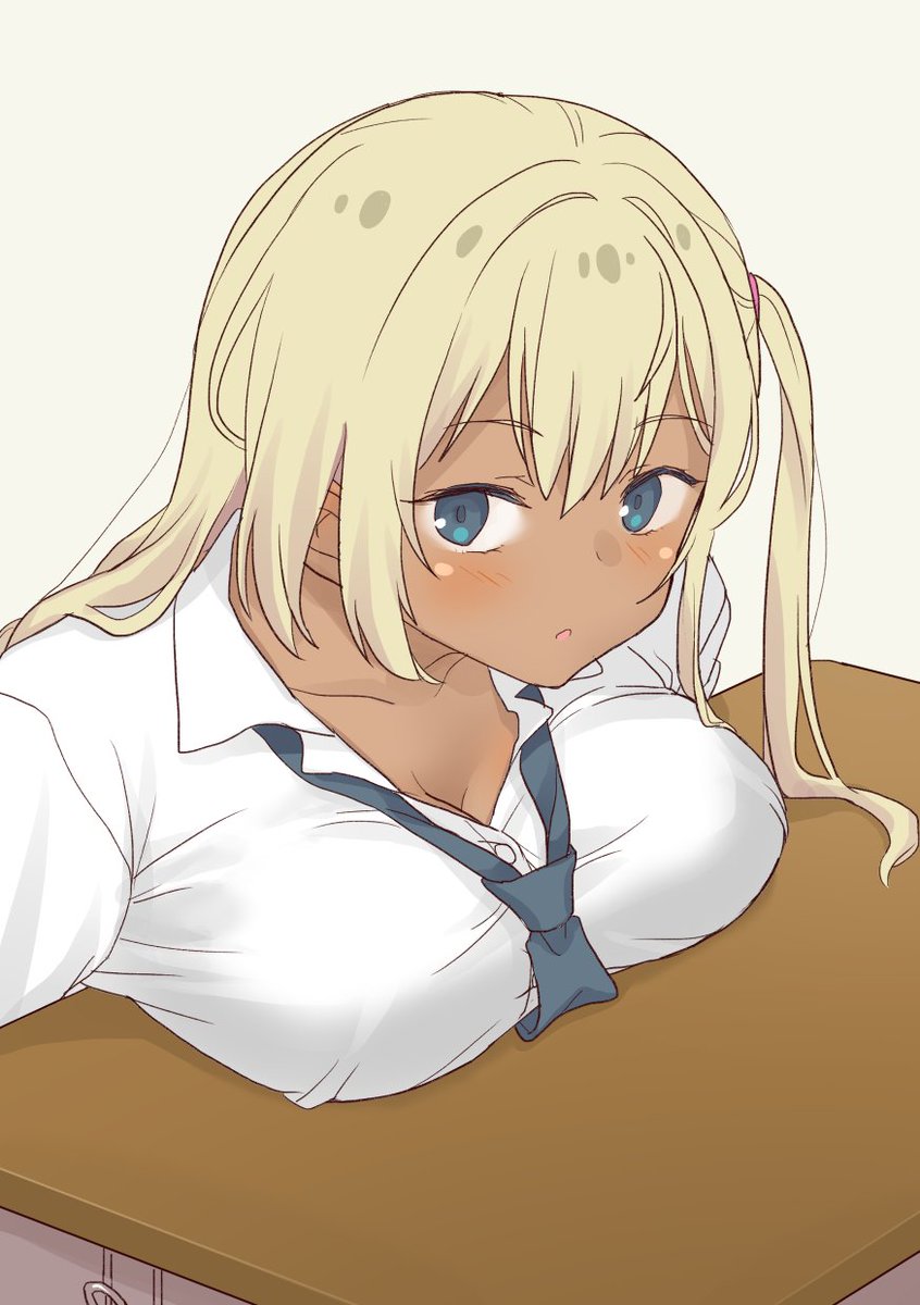 だいぱんち tweet media