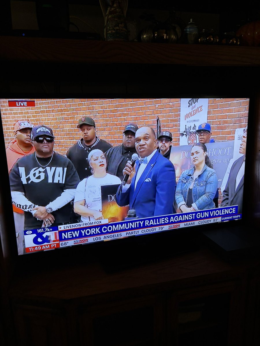 Diana Cooke tweet media