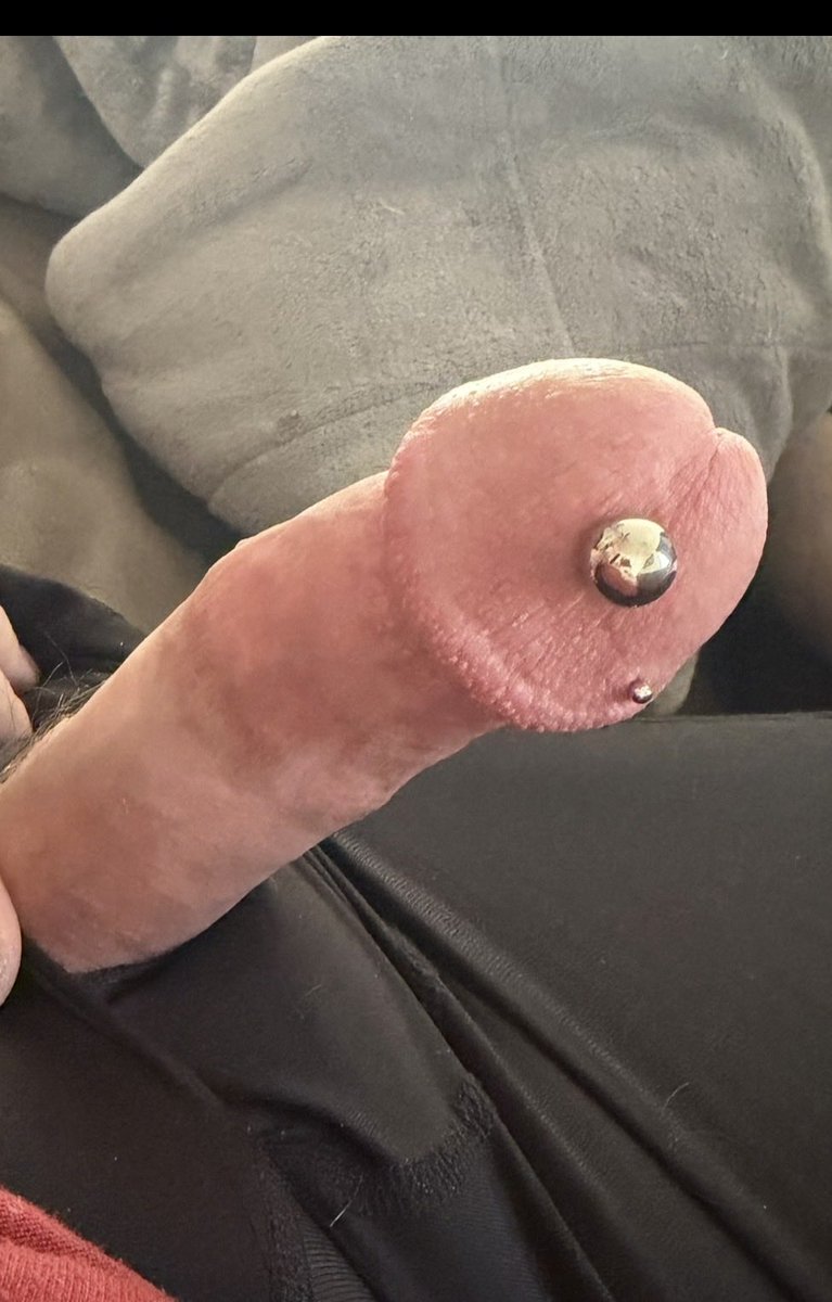 neato_meato's tweet photo. HMU for some dick! I donโt charge ๐#pierced #piercedcock #pierceddick #cock #dick #sex #fuck #split #splitcock #subincision #meato #meatotomy #gspot #orgasm #cum #nut #modified #best #vegas #vegasfreaks #lvfreaks #vegasnudes #vegascock #fuckme #suckme #clit #pussydestroyer https://t.co/qAPxzvGbyn