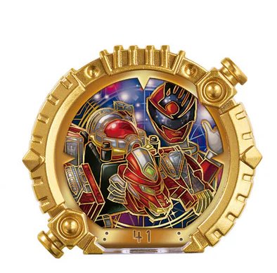 𝐓𝐡𝐞 𝐀𝐜𝐞 tweet media