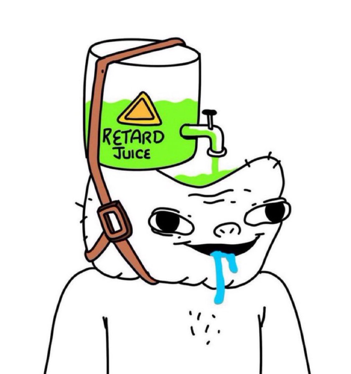 Rebbe Menachem 🎗️📟 tweet media