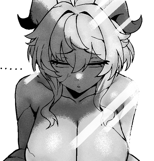 shiroooo tweet media