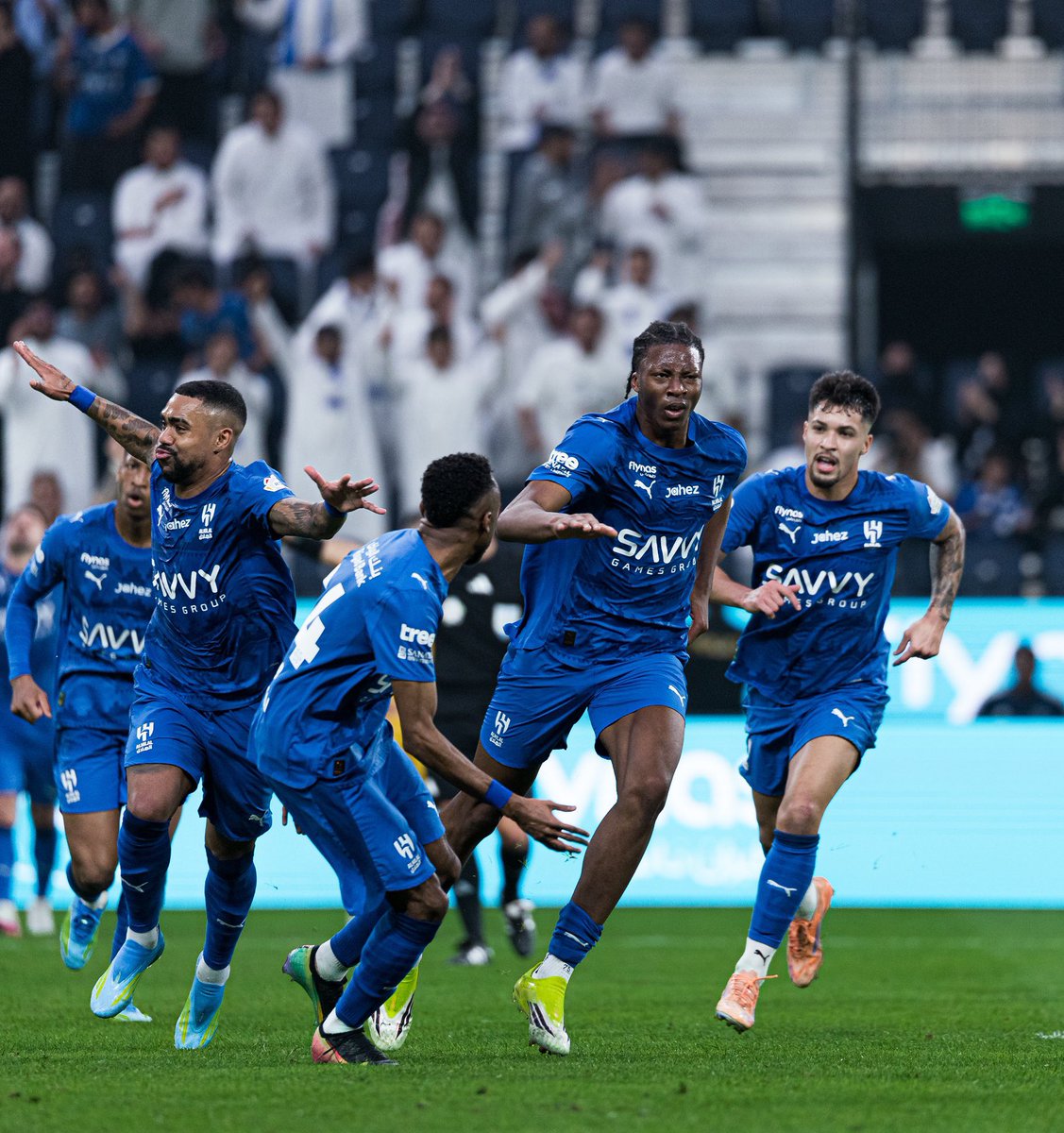 ابو تال tweet media