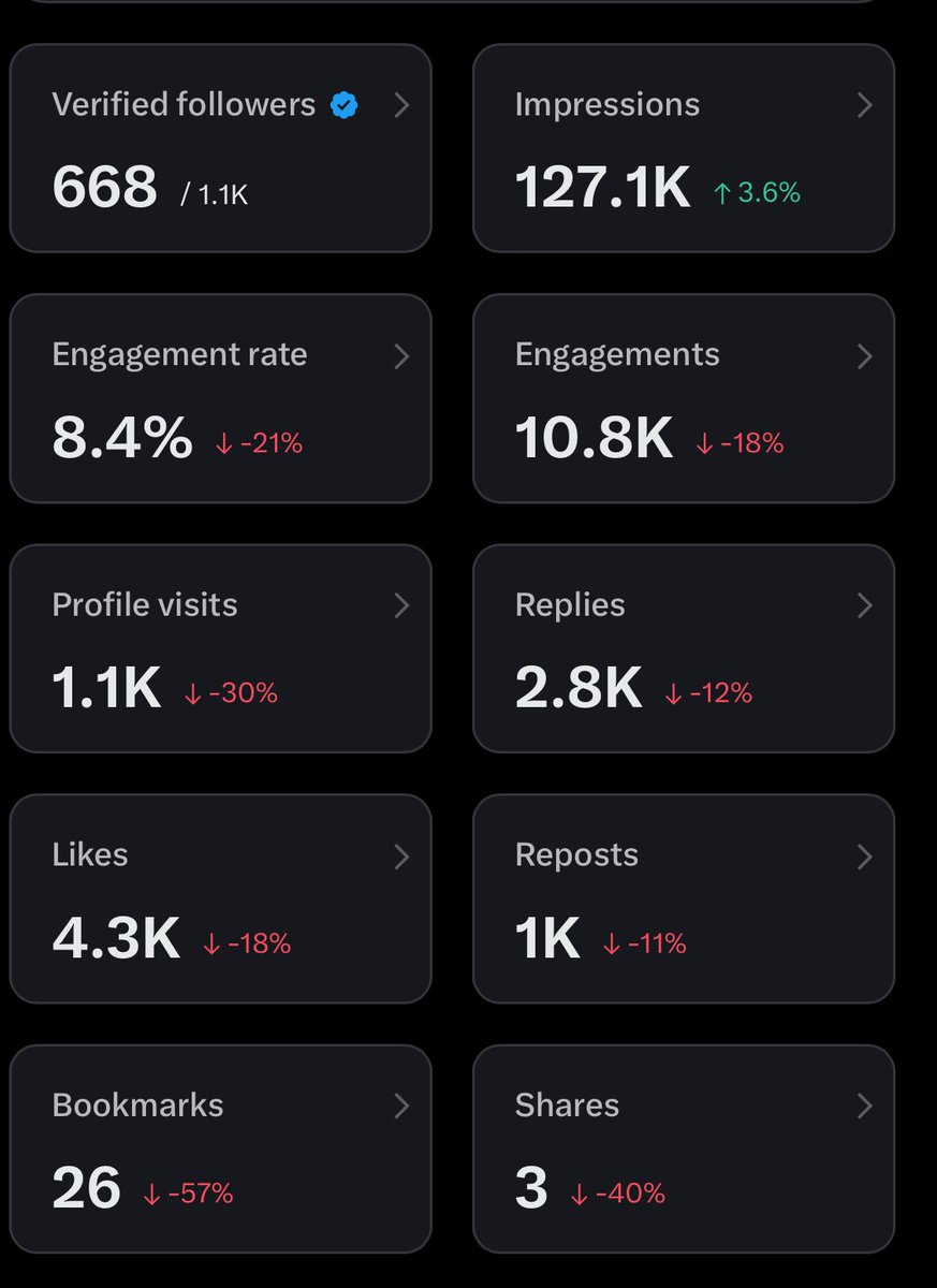 Nancy_Priceless tweet media