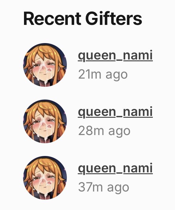 💸~ 𝐼𝒪𝒩𝒪 ~💸 tweet media