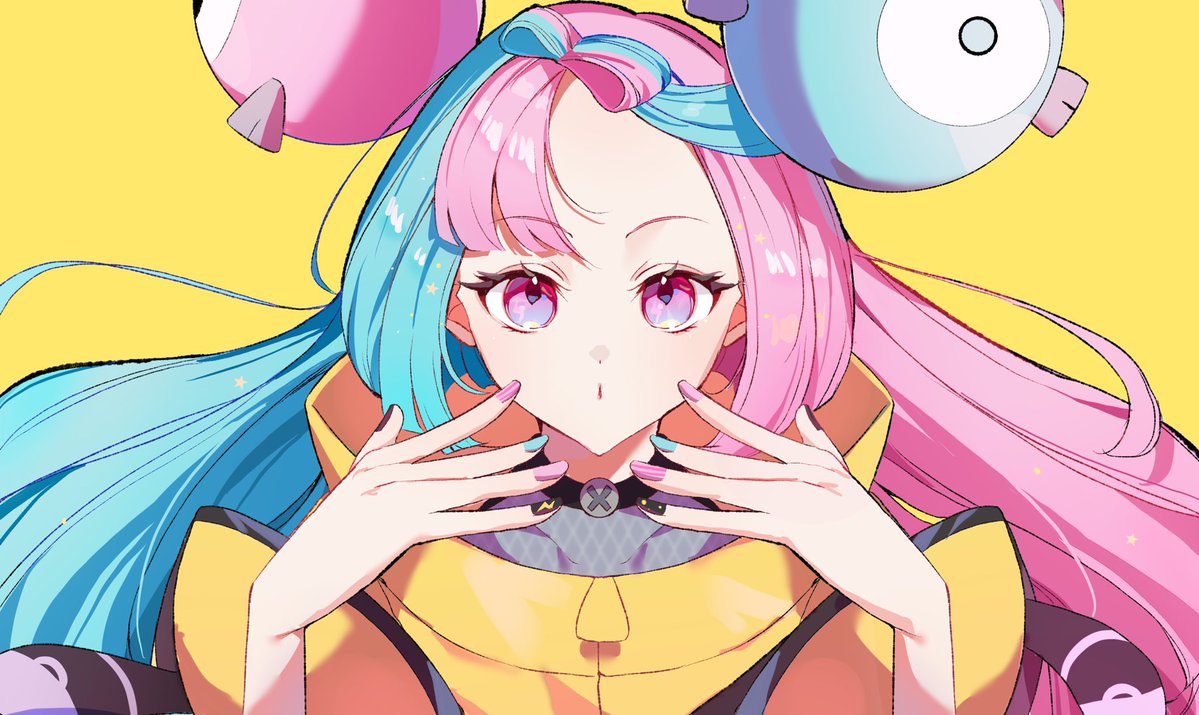 💸~ 𝐼𝒪𝒩𝒪 ~💸 tweet media