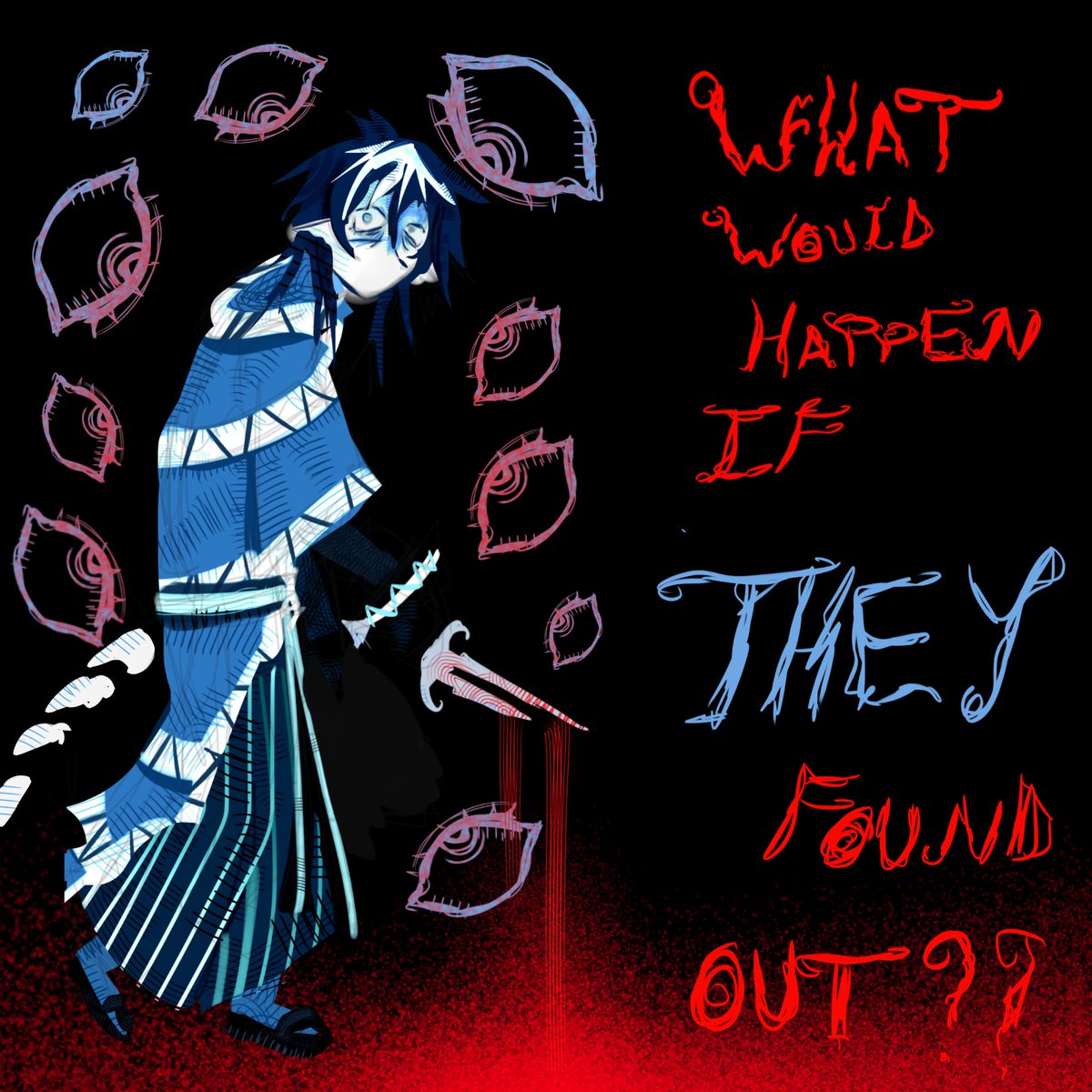 meta♱- tweet media