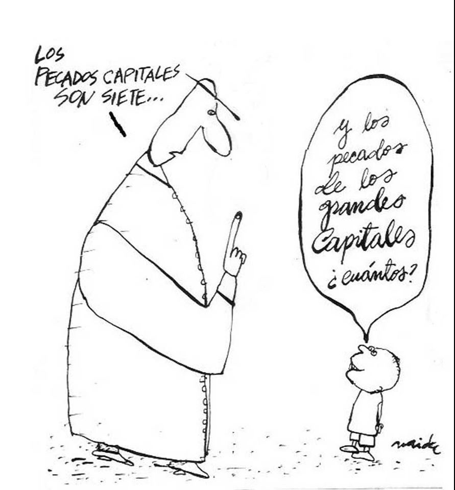 Tola y Maruja tweet media