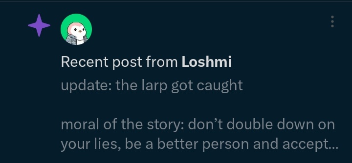 MÏdnÎghtÕnyx tweet media