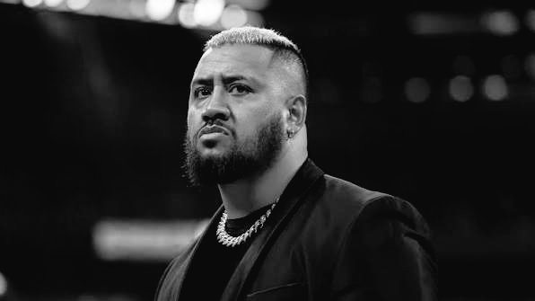 The PRIN❌E tweet media