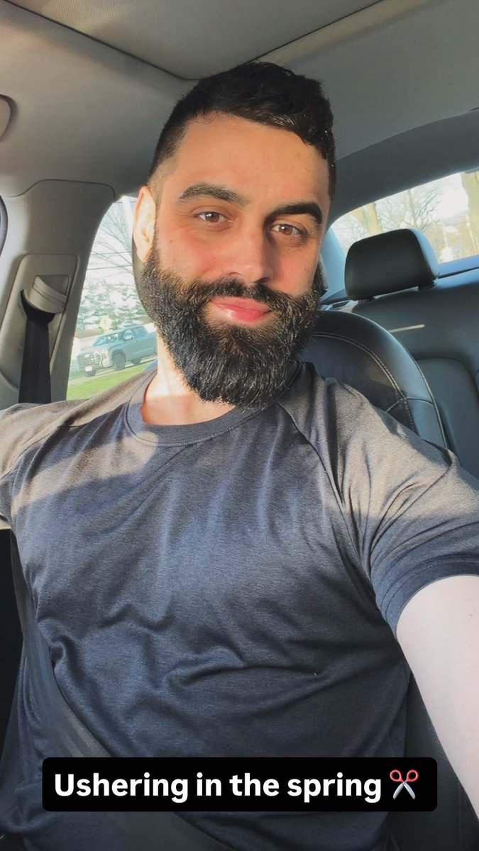 Muscle Master Kevin tweet media