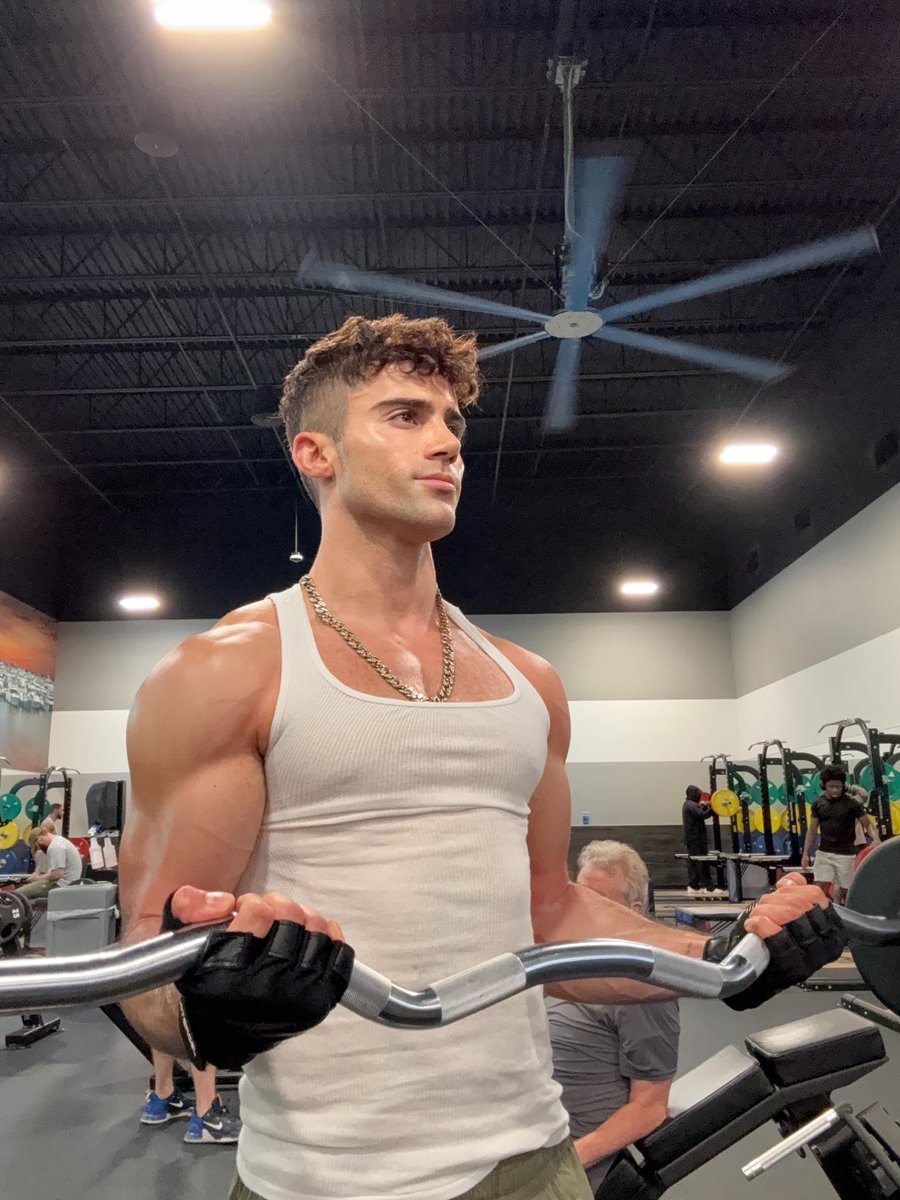 maxehrich tweet media