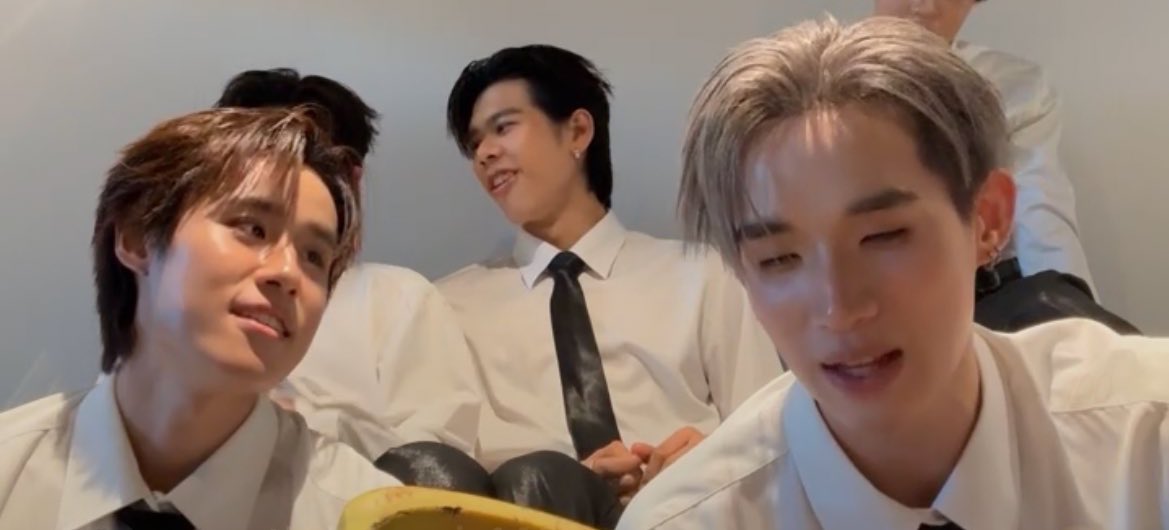 MissChu 🐶 tweet media