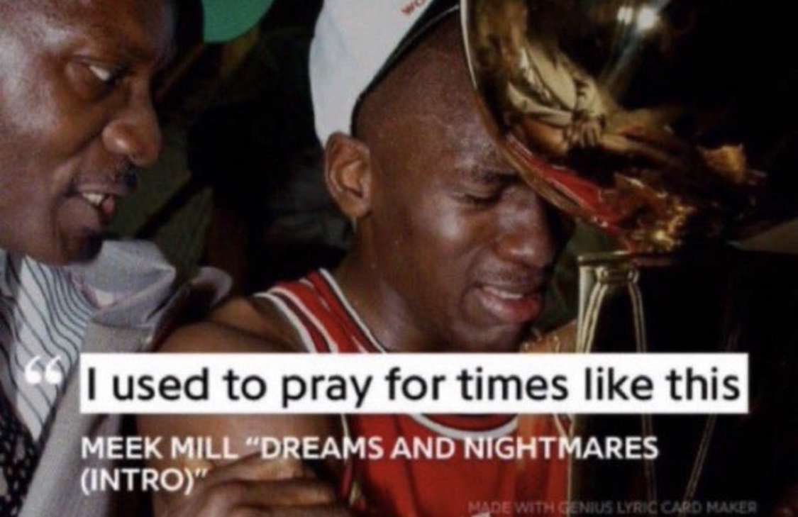 MasynWinnsBurner tweet media