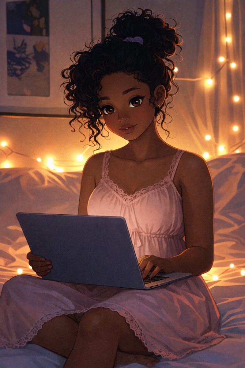 EMELA🧸 tweet media