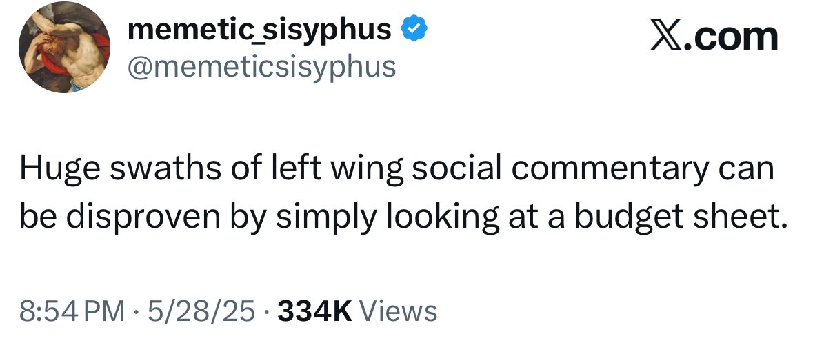 memetic_sisyphus tweet media