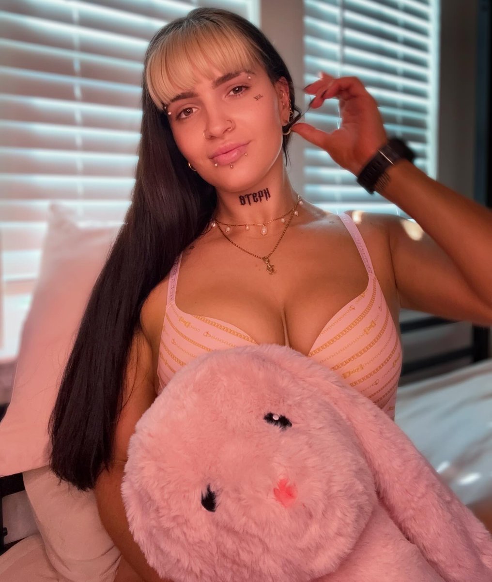 Dakota Barnes tweet media