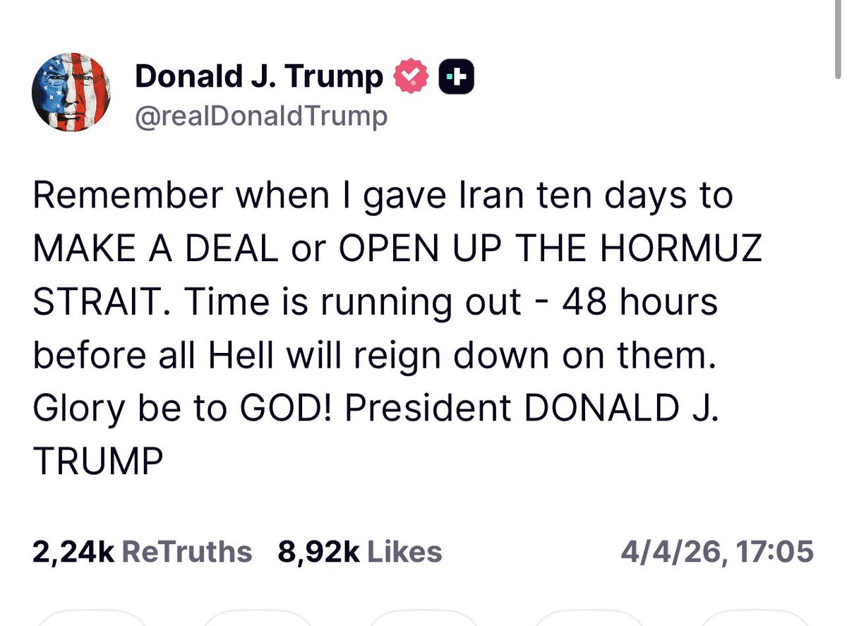 Glenn Diesen tweet media