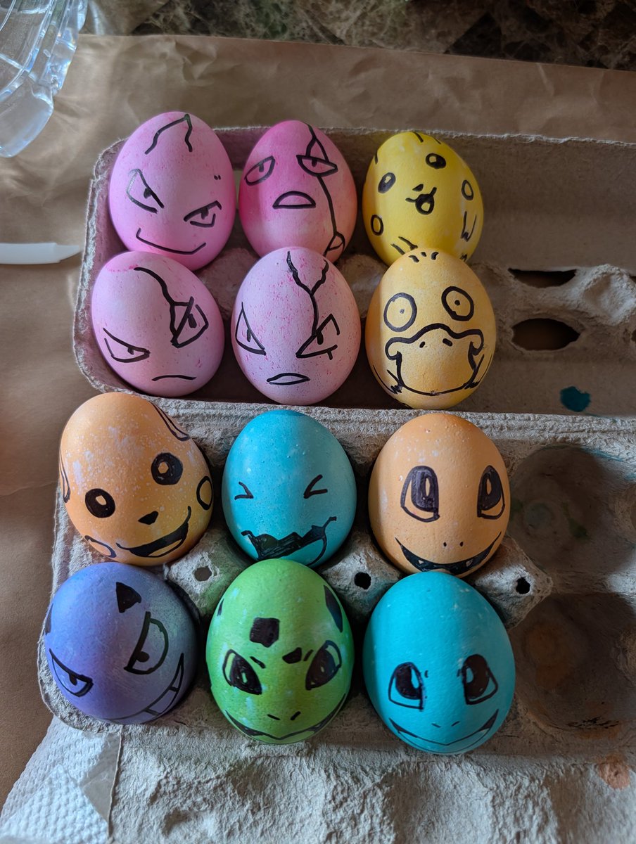 PixelxKitten 🐸 tweet media