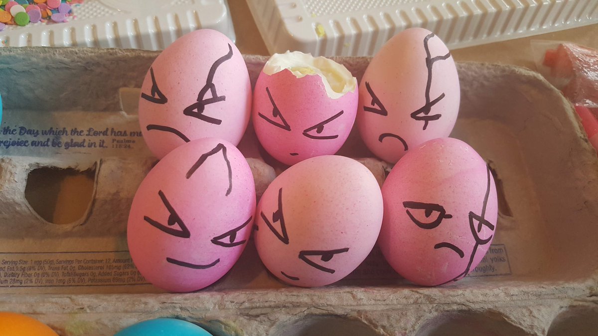 PixelxKitten 🐸 tweet media