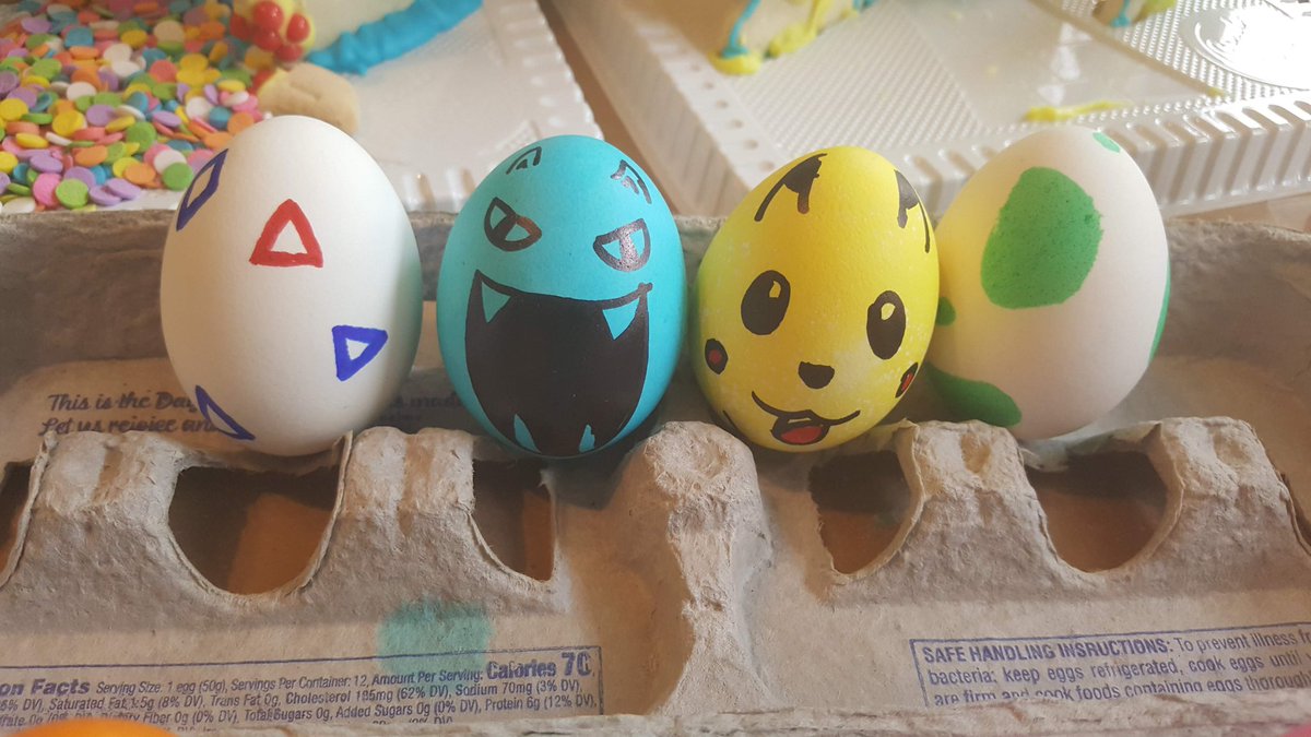 PixelxKitten 🐸 tweet media