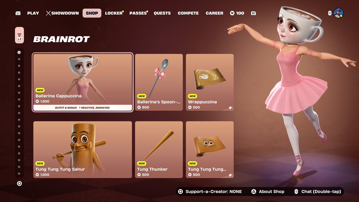 girls love my swag tweet media