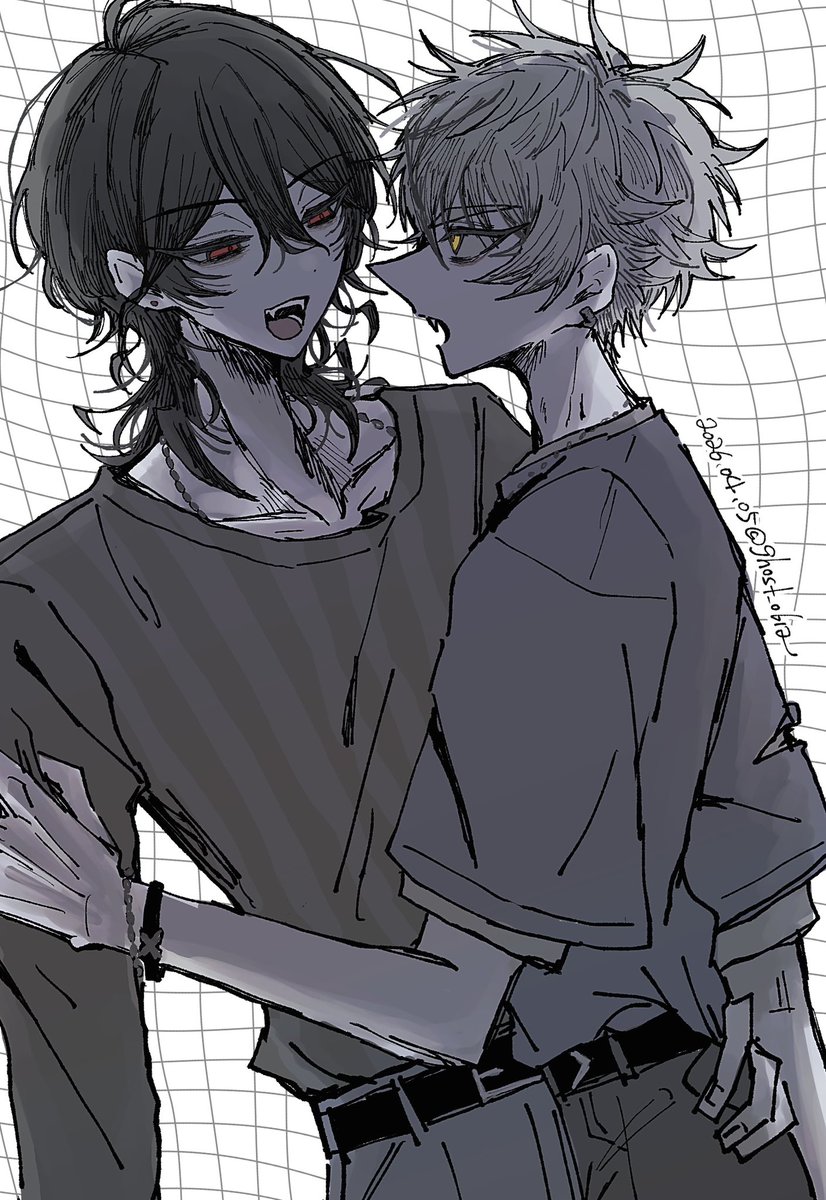 🕸👻🕸通販ちゅう tweet media