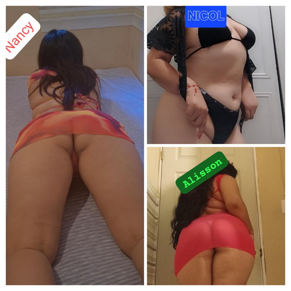 MerliotSpa13077's tweet photo. Spa merliot WhatsApp 7524-8910 Sabadito rico relax ven ya https://t.co/b4yCB6U3Op