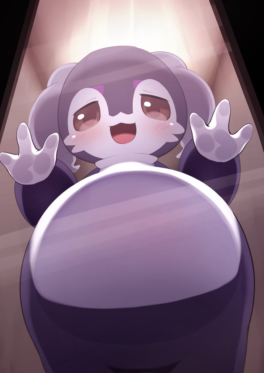 びたみそ お休み中 tweet media