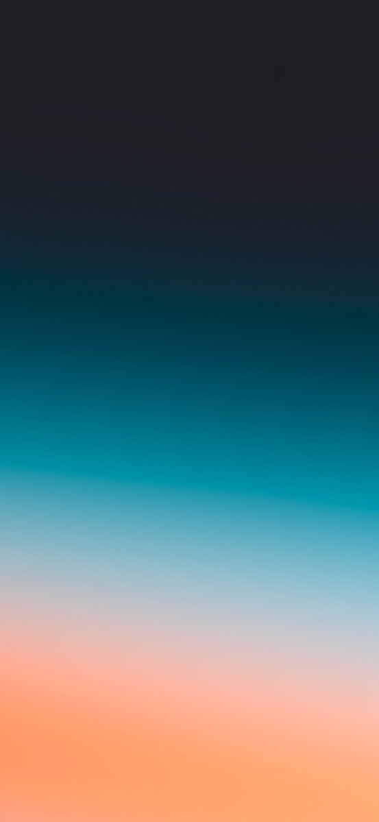 _iBidule's tweet image. Wallpapers!      
Load in HD &amp;amp; Save 📲 
#Wallpaper #Gradient #iPhone