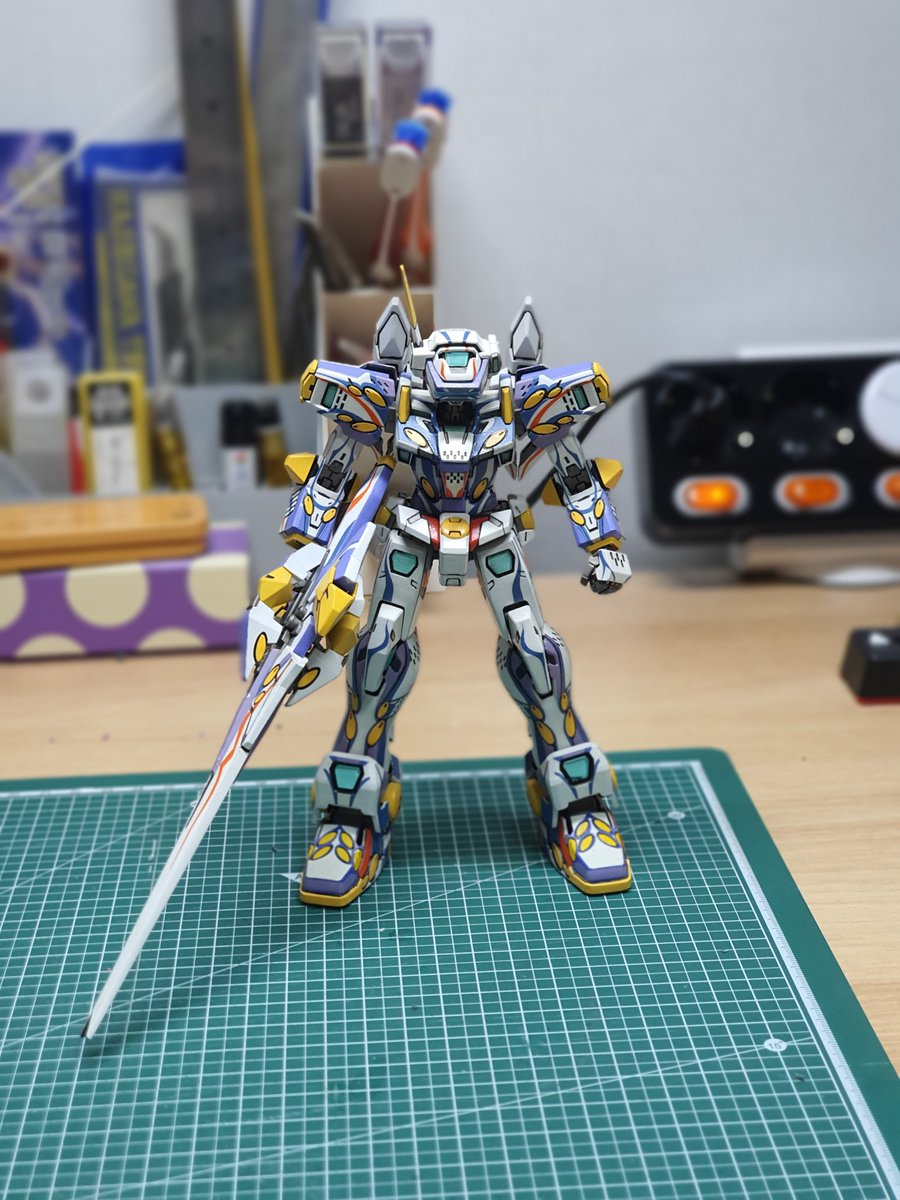 Aspiroin tweet media