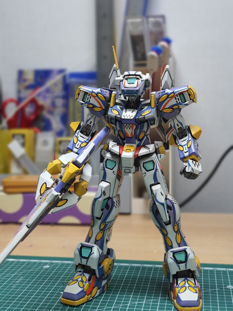 Aspiroin tweet media