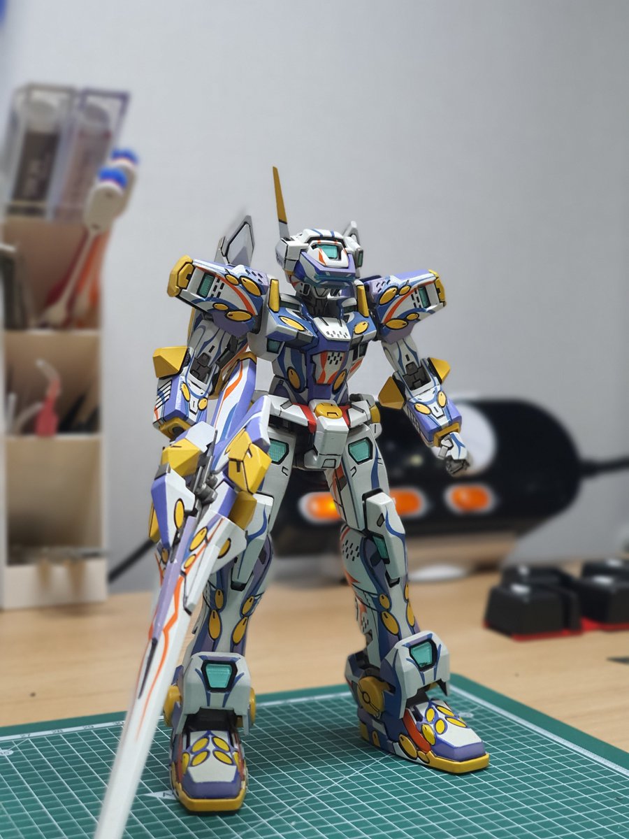 Aspiroin tweet media