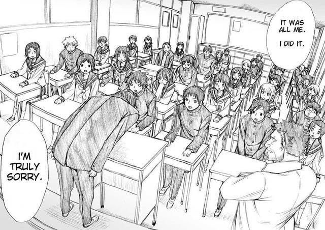 senjou୨ৎ tweet media