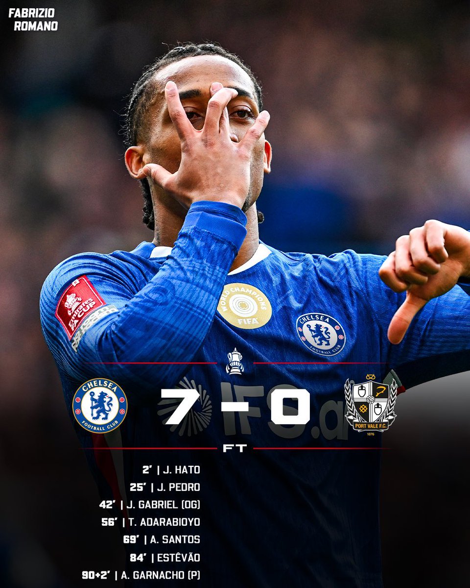 Mr Solutions tweet media