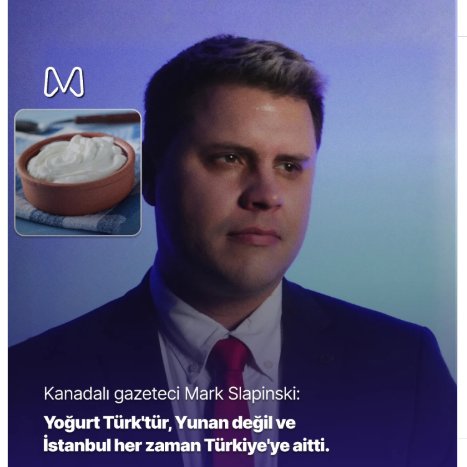 Mark Slapinski tweet media